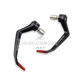 Dongfeng 675SR-R750SR modified anti-fall bow protector