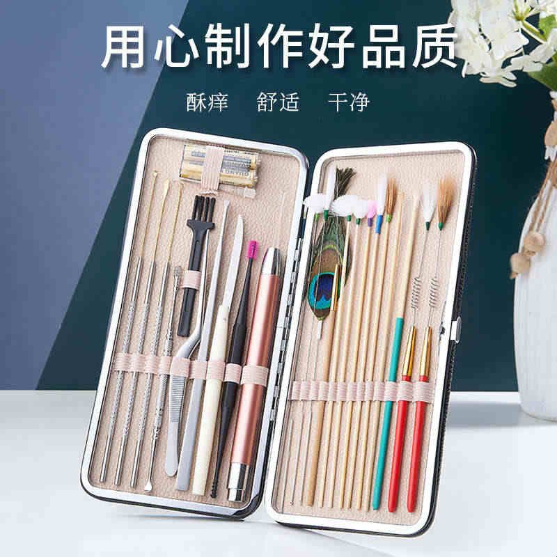 图4