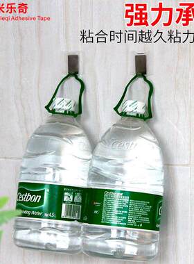 家用墙壁补洞墙贴装饰遮丑浴室钉眼孔自粘厨房瓷砖遮瑕疵贴画墙贴