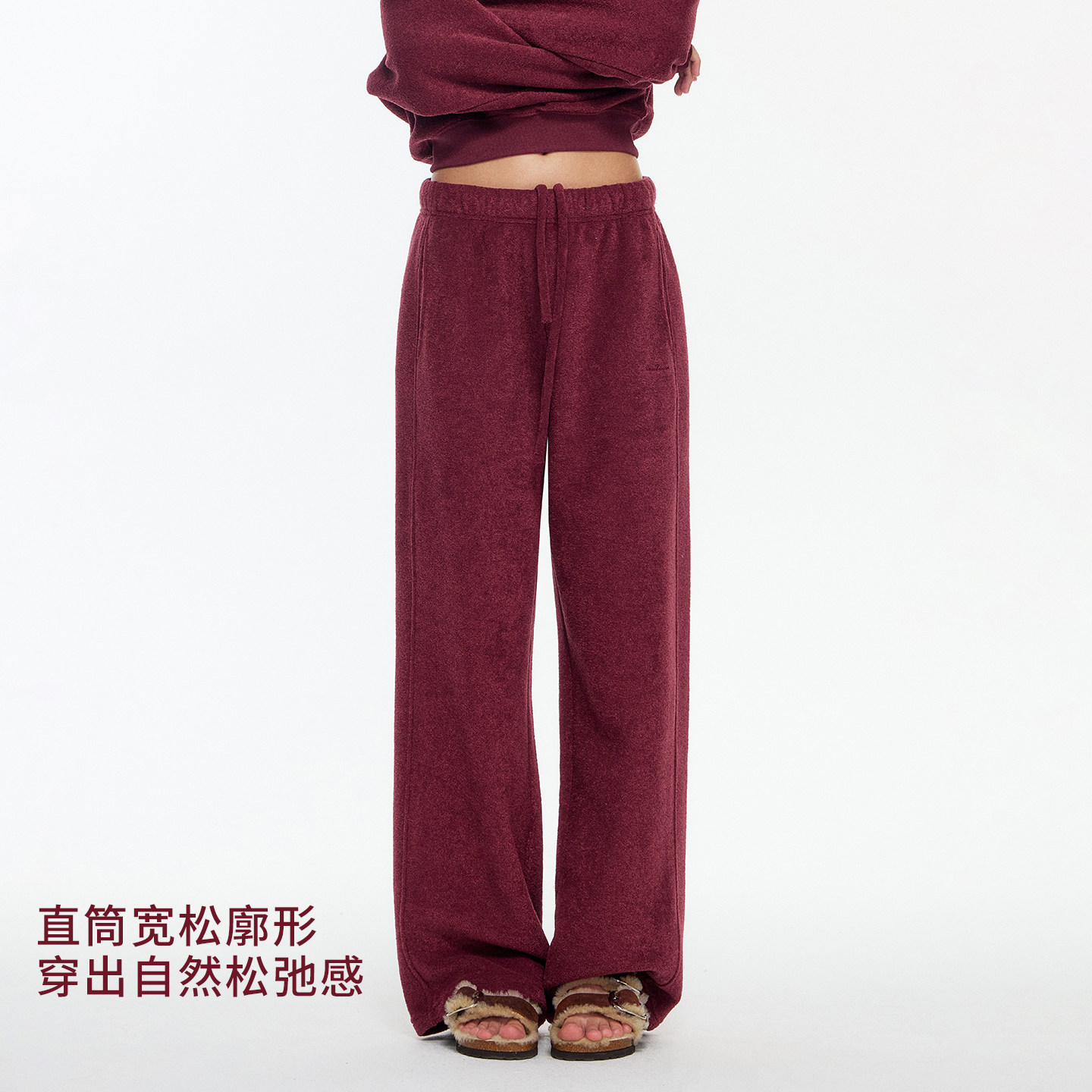 图 3