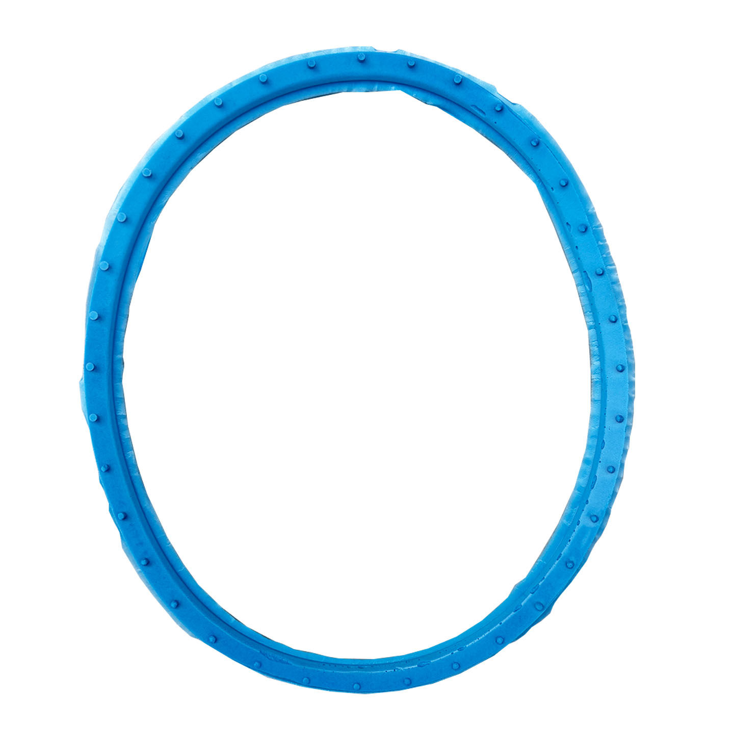 真空胎改装加装内胎垫圈内衬 14x2.50电动车轮胎防夹弹力衬垫内垫,淘宝优惠券,粉丝福利购,淘宝优惠卷