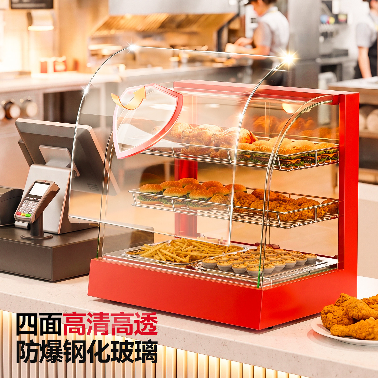图2