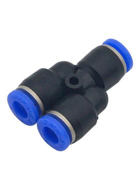 DIY Aquarium CO2 Reactor Regulator CO2 System Kit Check Valv