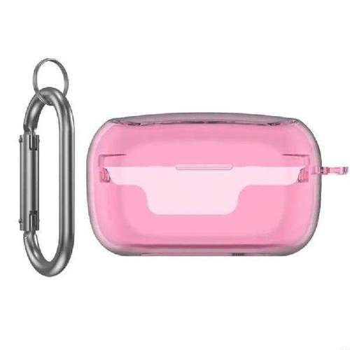 L74A Shockproof Cover Sleeve Guard Housing for TE-V1R HEN - 图2