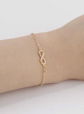 brlet for women brlets elegant friendship bangles