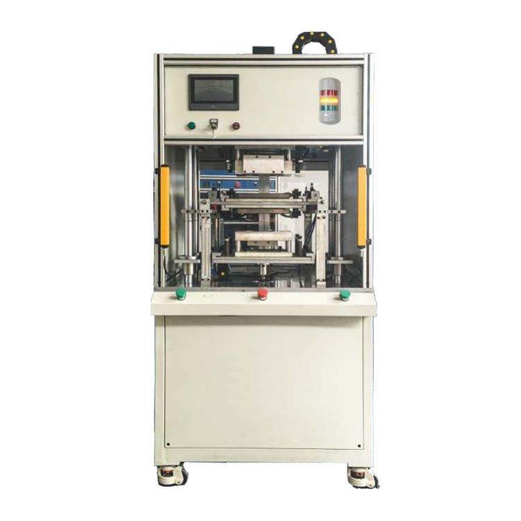 伺服定位旋转摩擦焊接机四立柱定位旋转摩擦焊设备供应,淘宝优惠券,粉丝福利购,淘宝优惠卷