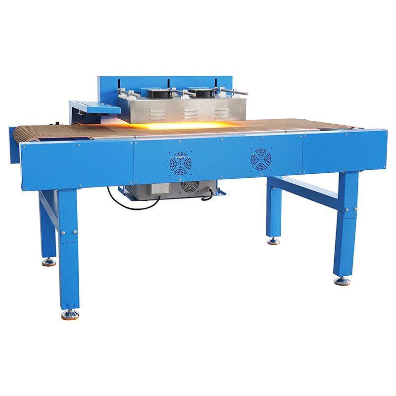 小型套管收缩机加热热缩管收缩机烘热缩套管线束设备热缩管加热机,淘宝优惠券,粉丝福利购,淘宝优惠卷