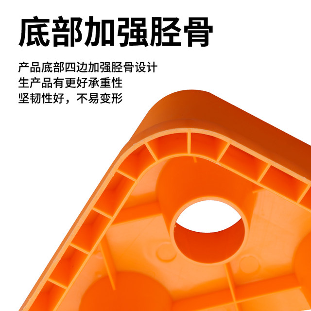 CNC machining center Bt30BT40 tool holder storage box