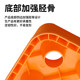 CNC machining center Bt30BT40 tool holder storage box