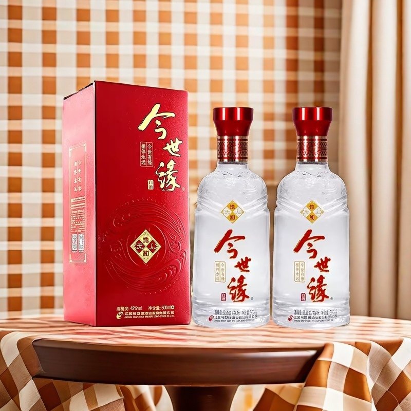 图 5