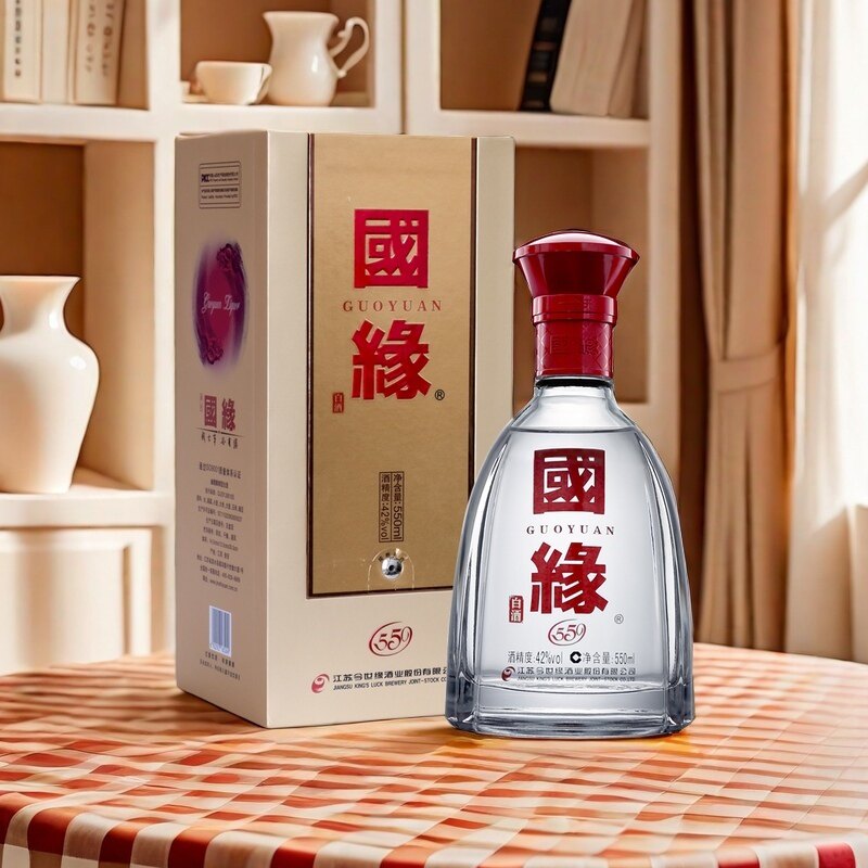 图 5