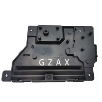 Applicable 7360 7360 7060 7055 7055 7470 705D7 Lenovo M7400 7600 7450 lasers 