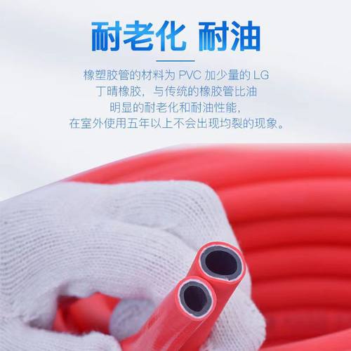 工业级喷火枪液化气器家用烧猪毛喷枪喷灯防水消毒焊枪烘培烤枪 - 图2