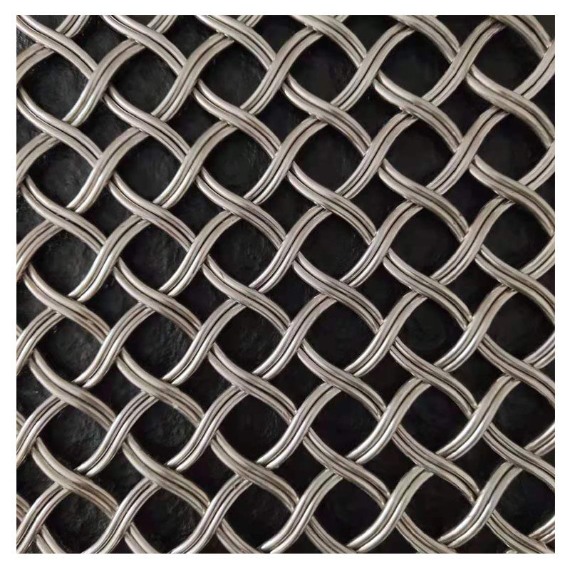 定做金属装饰网 编织金属网 垂帘酒店会所幕墙不锈钢隔断吊顶屏风,淘宝优惠券,粉丝福利购,淘宝优惠卷