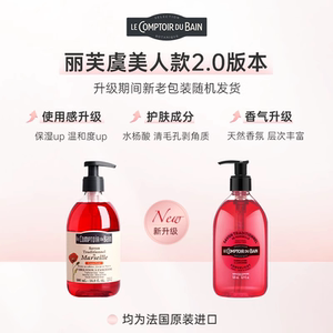 商品图片
