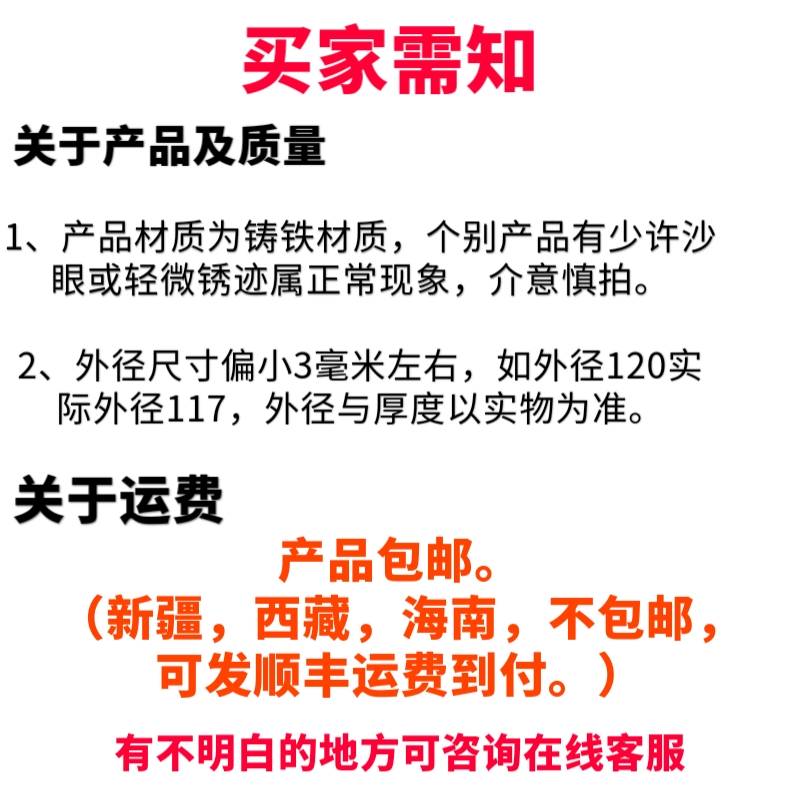 顶丝款三角皮带轮单槽A型B型大小电动机外径220-350mm铸铁材质