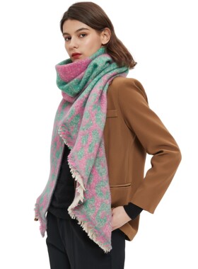 WomenFashiStylPdLpard