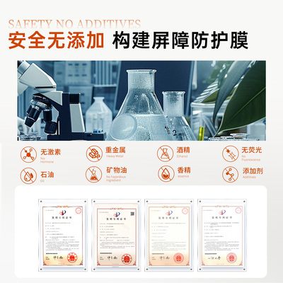 【官方正品】魅克拉身体乳保湿滋润去黄提亮改善鸡皮润肤乳女mkl