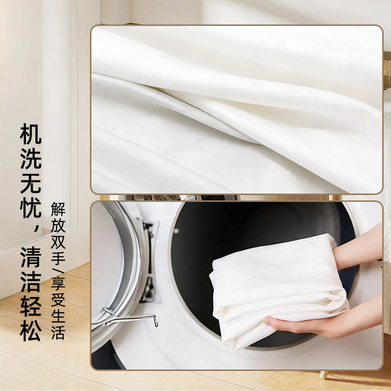 日式电风扇防尘罩家用立式落地扇塔扇循环扇全包通用防灰保护套罩,淘宝优惠券,粉丝福利购,淘宝优惠卷