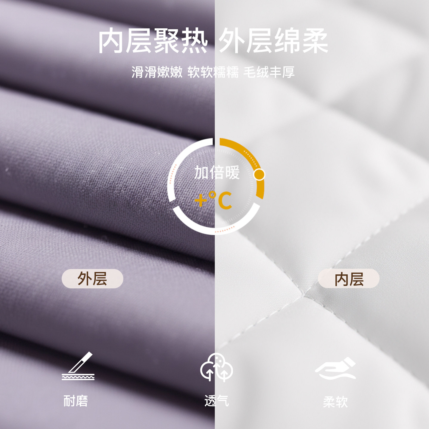 贝蒂女童冬季韩版夹棉洋气外套2025年秋冬新品女大童儿童加厚棉服,淘宝优惠券,粉丝福利购,淘宝优惠卷