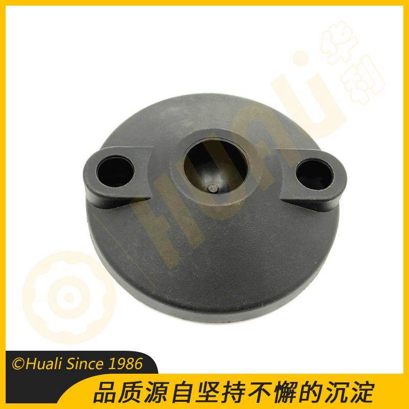 万向调节支撑脚 重型机械可调支撑脚 水平位调节脚杯 万向支撑脚,淘宝优惠券,粉丝福利购,淘宝优惠卷