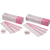Japan Spot Dialysis Tourniquet Blood and Tourniquet tourniquet with OK Dialysis Patch 80 Slices