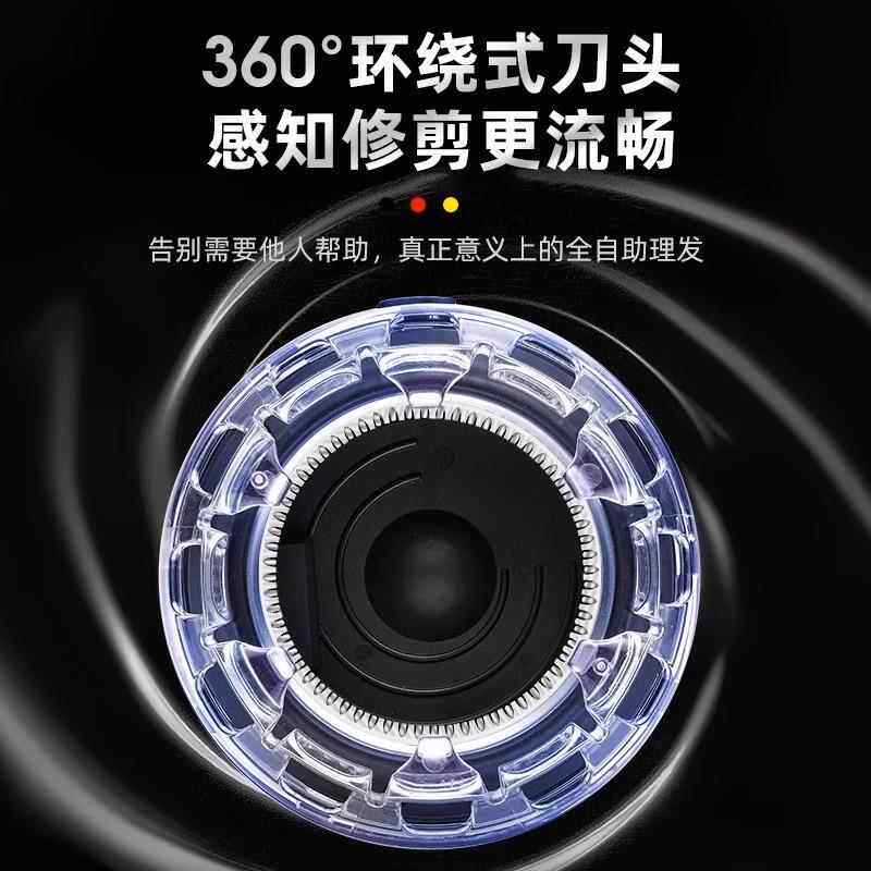 图3