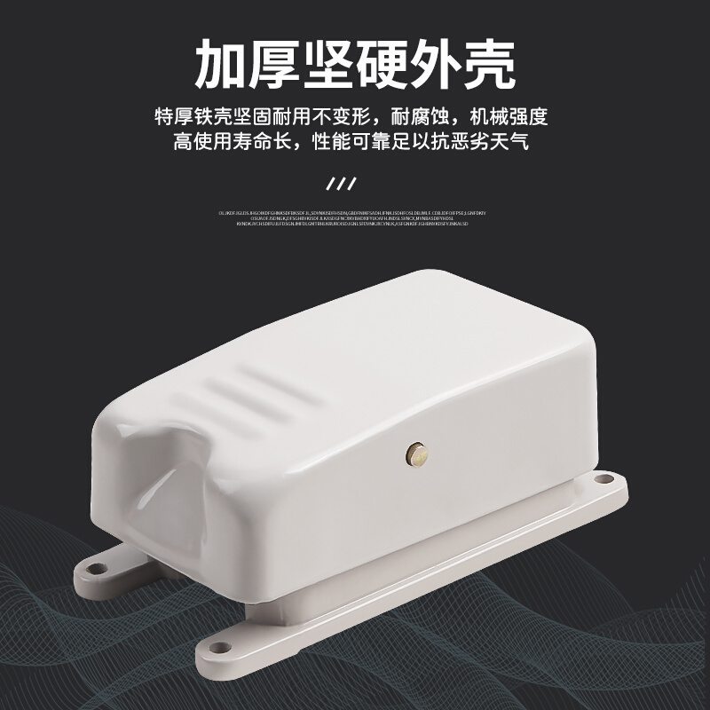 脚踏开关 LT2脚踩开关/机床控制开关不锈铜面板开关 AC380V/6A-图1