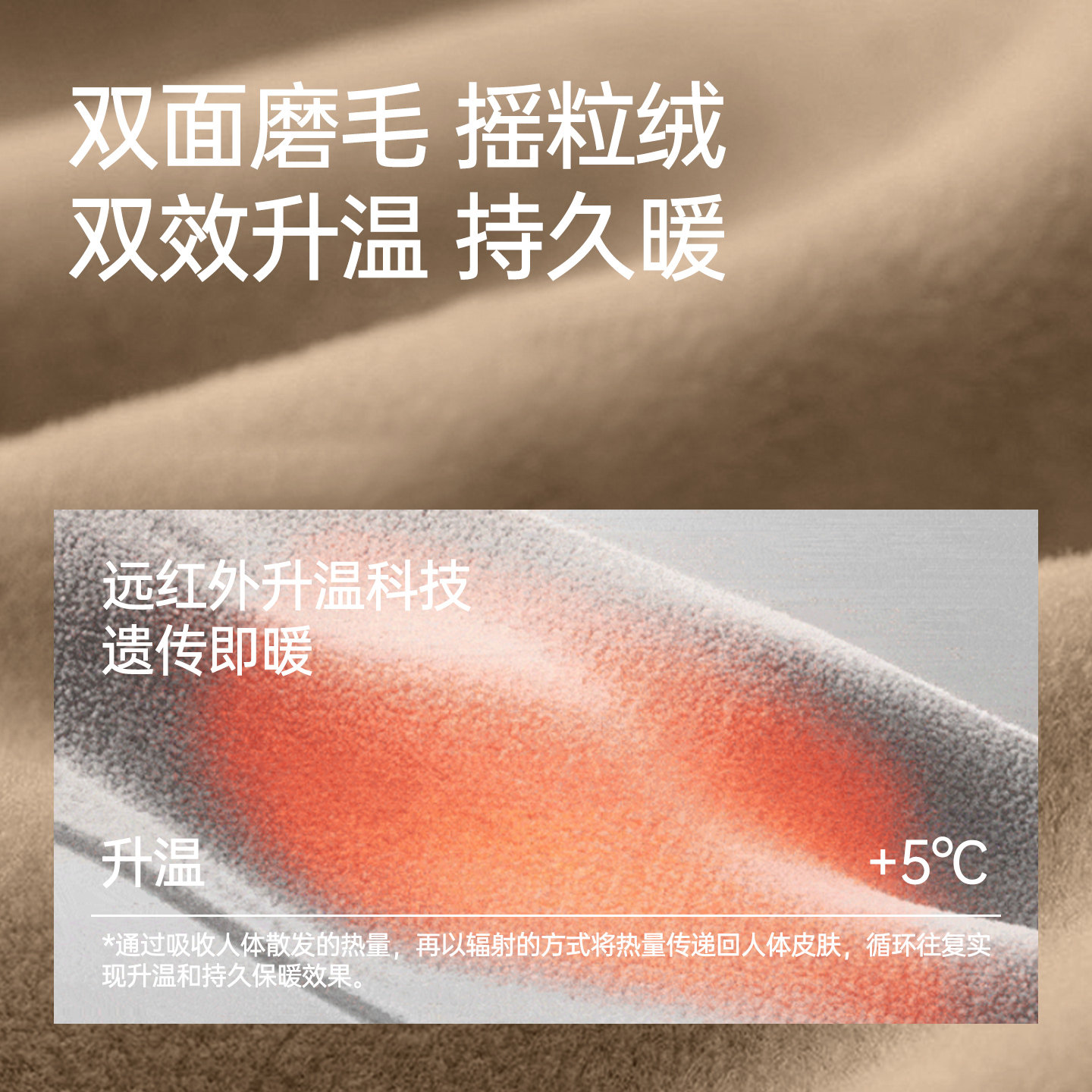 加绒胖mm大码瑜伽服女秋冬季摇粒绒保暖运动上衣长袖健身外套套装,淘宝优惠券,粉丝福利购,淘宝优惠卷