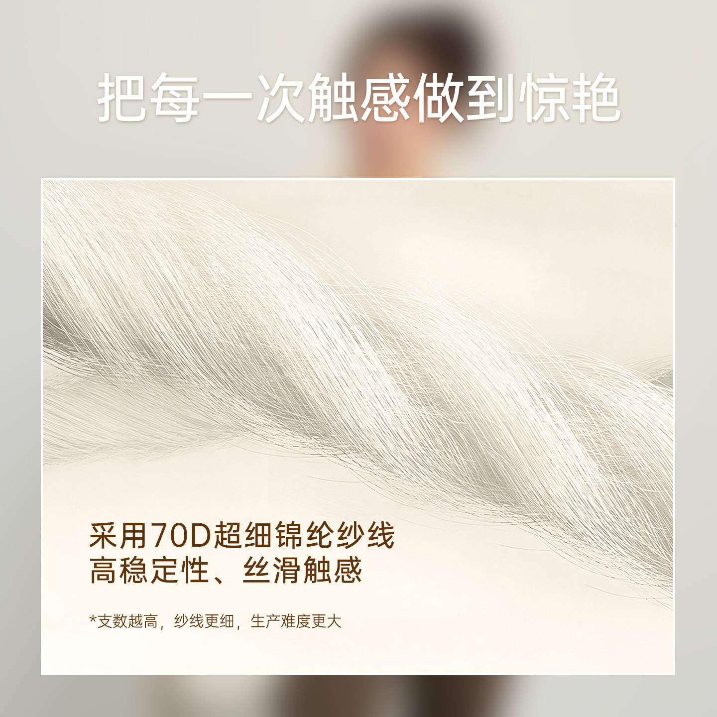 多肉女孩小蛮腰胖mm大码瑜伽服女长袖上衣运动跑步套装健身服t恤,淘宝优惠券,粉丝福利购,淘宝优惠卷