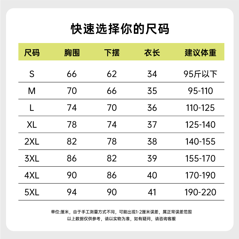 前拉链大胸胖mm大码运动内衣女高强度文胸防震瑜伽服防下垂背心