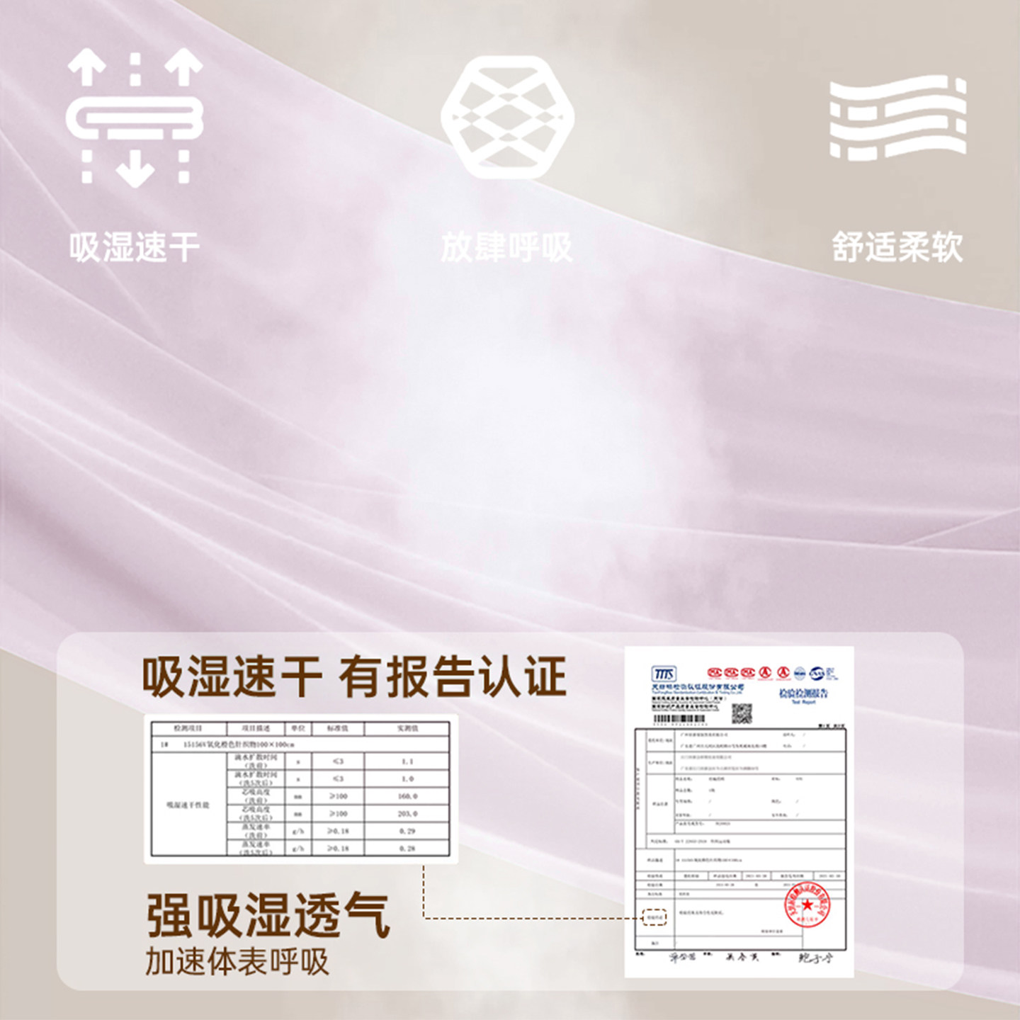 小蛮腰大码胖mm瑜伽服女短袖速干上衣修身运动跑步健身服T恤套装,淘宝优惠券,粉丝福利购,淘宝优惠卷