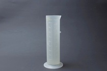 German mass-produced 260ml plastic volume of dark room supplies #426-6