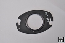 U.S.-produced OMEGA amplifier with 39mm screw-mouth lens board darkroom supplies