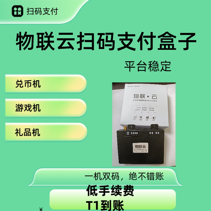 图2