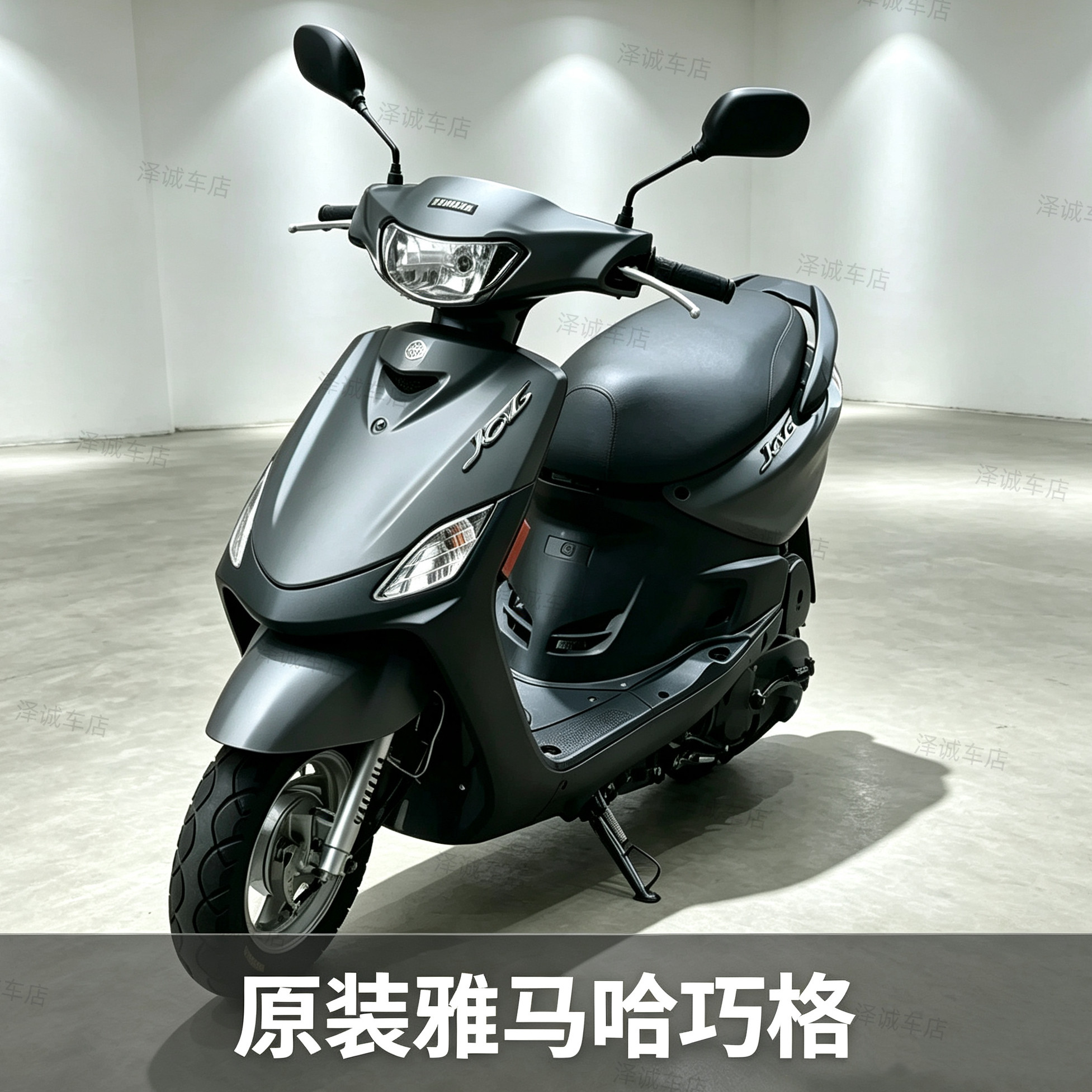 图3