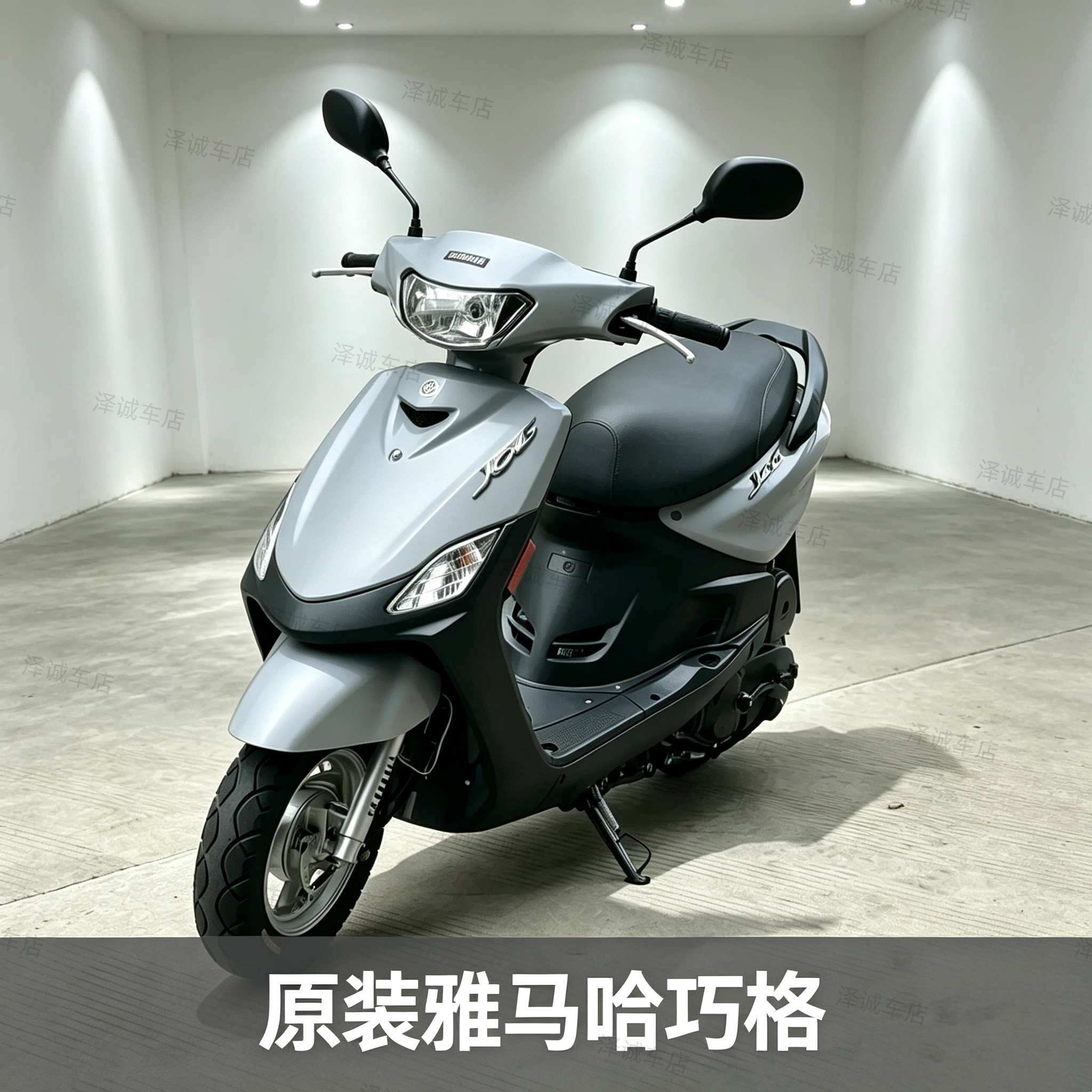 图5