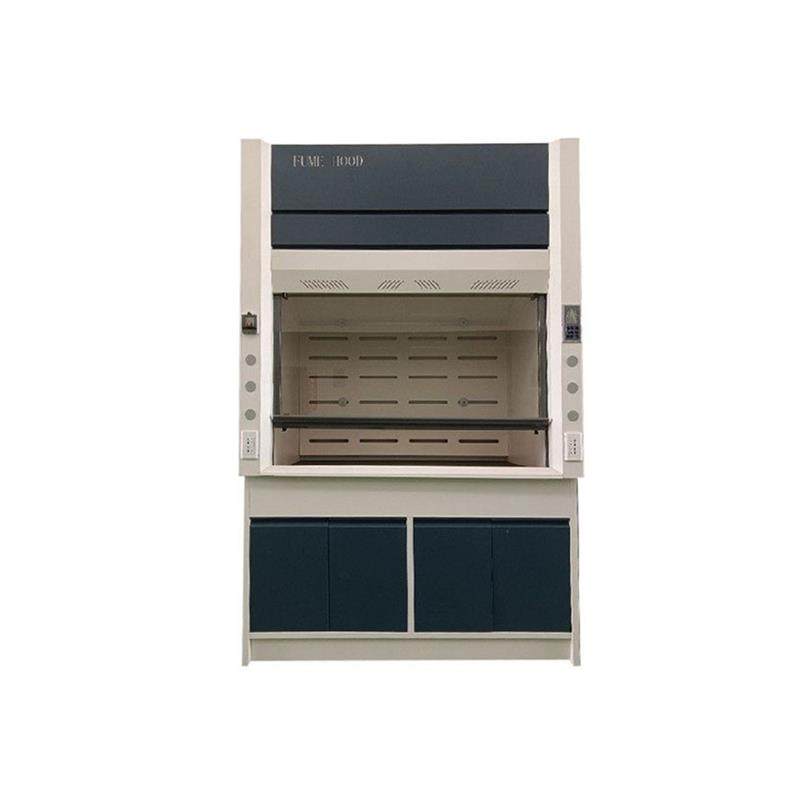 实验室全钢通风柜化学试验室通风橱PP耐腐蚀耐酸碱不锈钢桌上厂家,淘宝优惠券,粉丝福利购,淘宝优惠卷