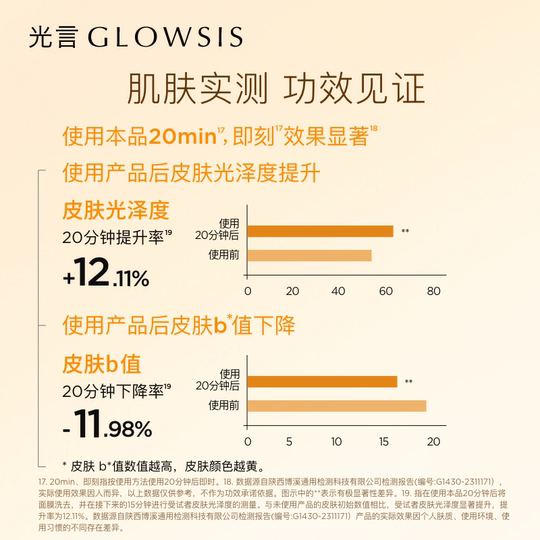 Light Word Turmeric Rejuvenating Mask to brighten and nourish