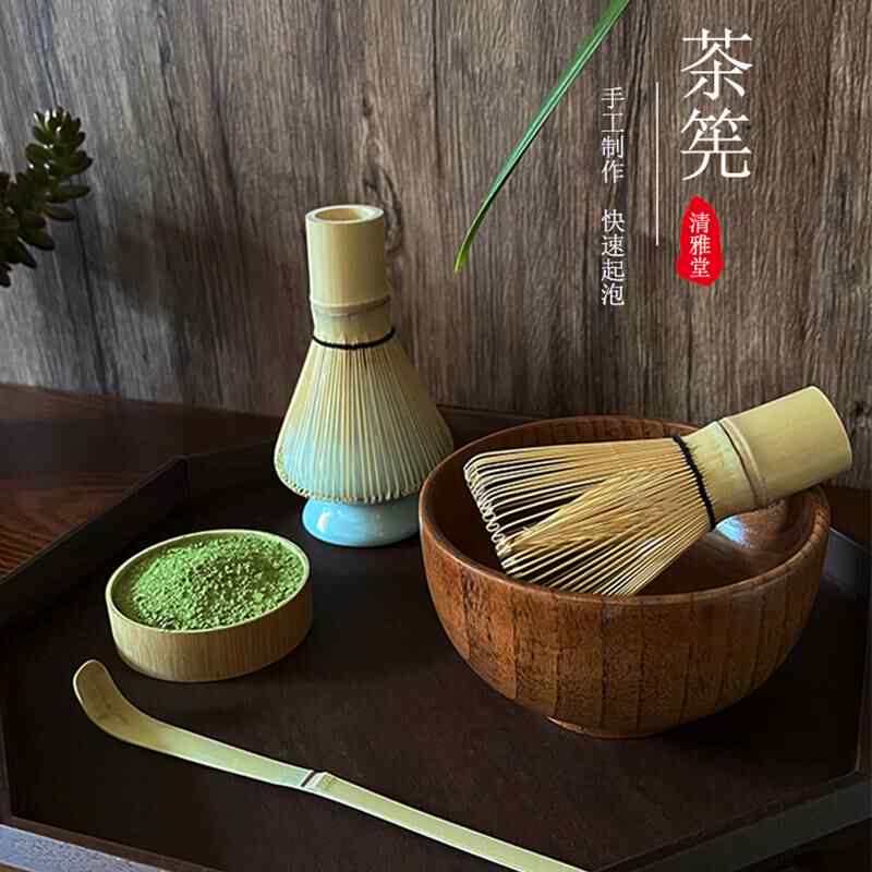 抹茶茶碗 小倉寅介 茶碗 白 裏千家 茶道 御本手 紫陽花 茶道具