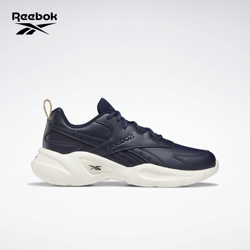 ブラック系,25.5cm新しいブランド新品【⠀未使用⠀】Reebok靴 25.5 その他 メンズブラック系25.5 cm¥10,800-smasterunabaktijayapura.sch.id ブラック系,25.5cm新しいブランド新品【⠀未使用⠀】Reebok靴 25.5 その他 メンズブラック系25.5 cm¥10,800-smasterunabaktijayapura.sch.id