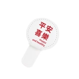 Универсальная креативная система хранения, очки, карточки, картхолдер