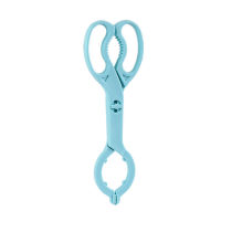 2022 new straw brushed slender newborn baby bottle straw brush cleaning brush set baby with washing mug god