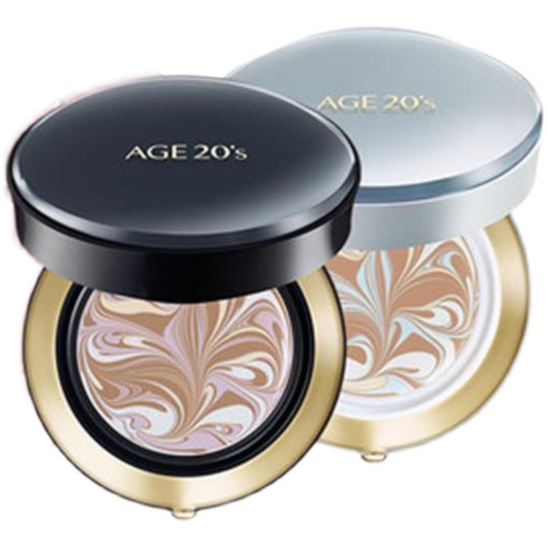 爱敬气垫四色拉花bb霜遮瑕保湿持久哑光控油不脱妆全能干皮三色,淘宝优惠券,粉丝福利购,淘宝优惠卷