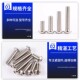 Complete factory direct sales specifications