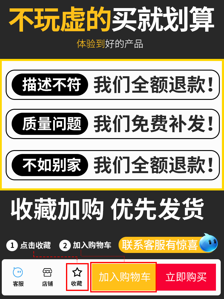 手电钻钥匙钻夹头扳手家用电钻转头电磨夹头多功能万用角磨机通用