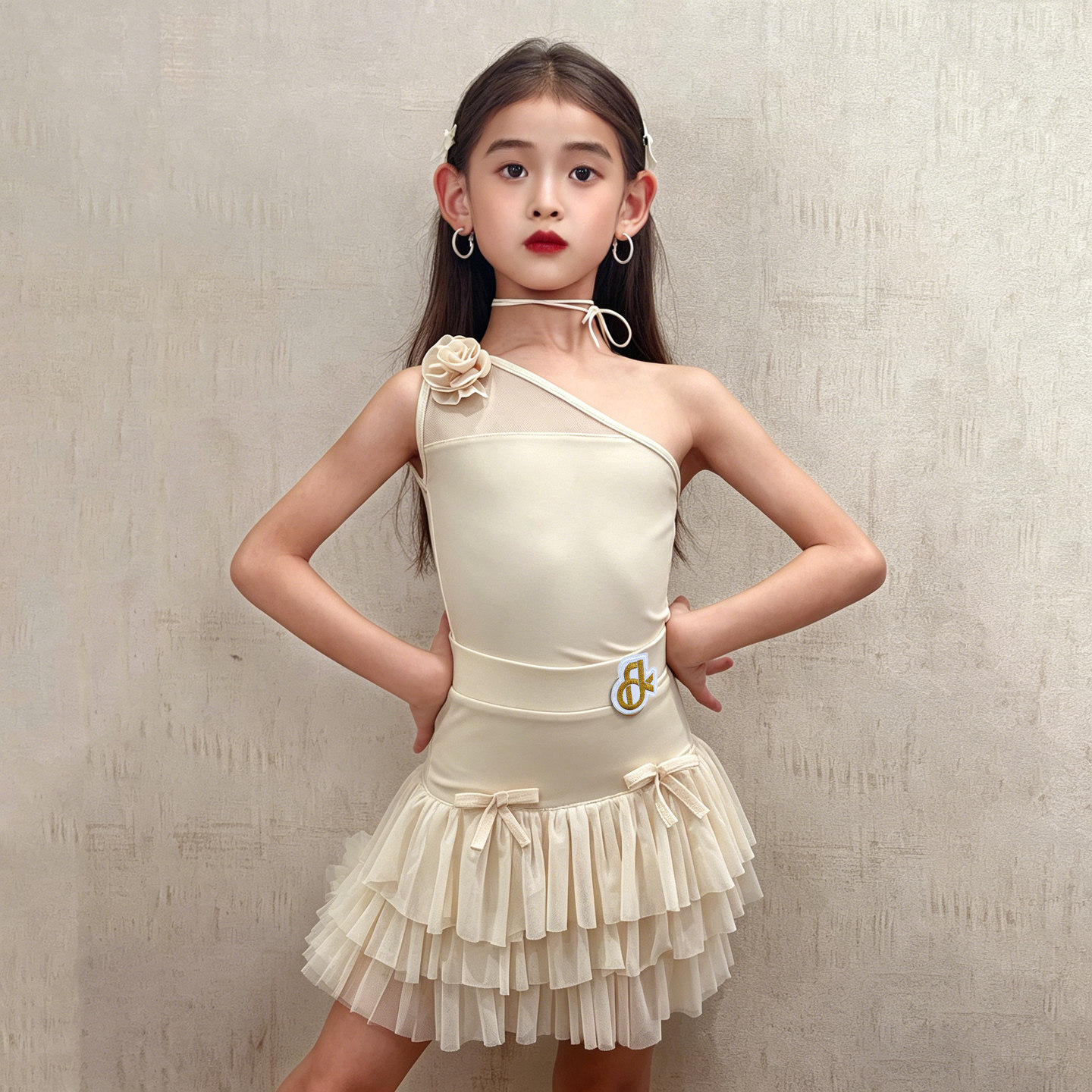 图2