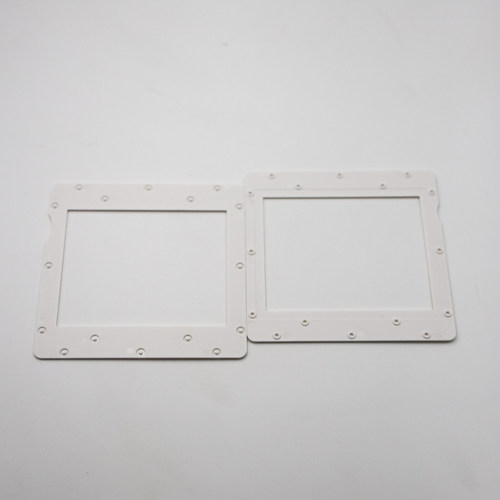 文尔维120幻灯片片夹胶片片夹6x7胶卷底片夹50对不含胶片 - 图2