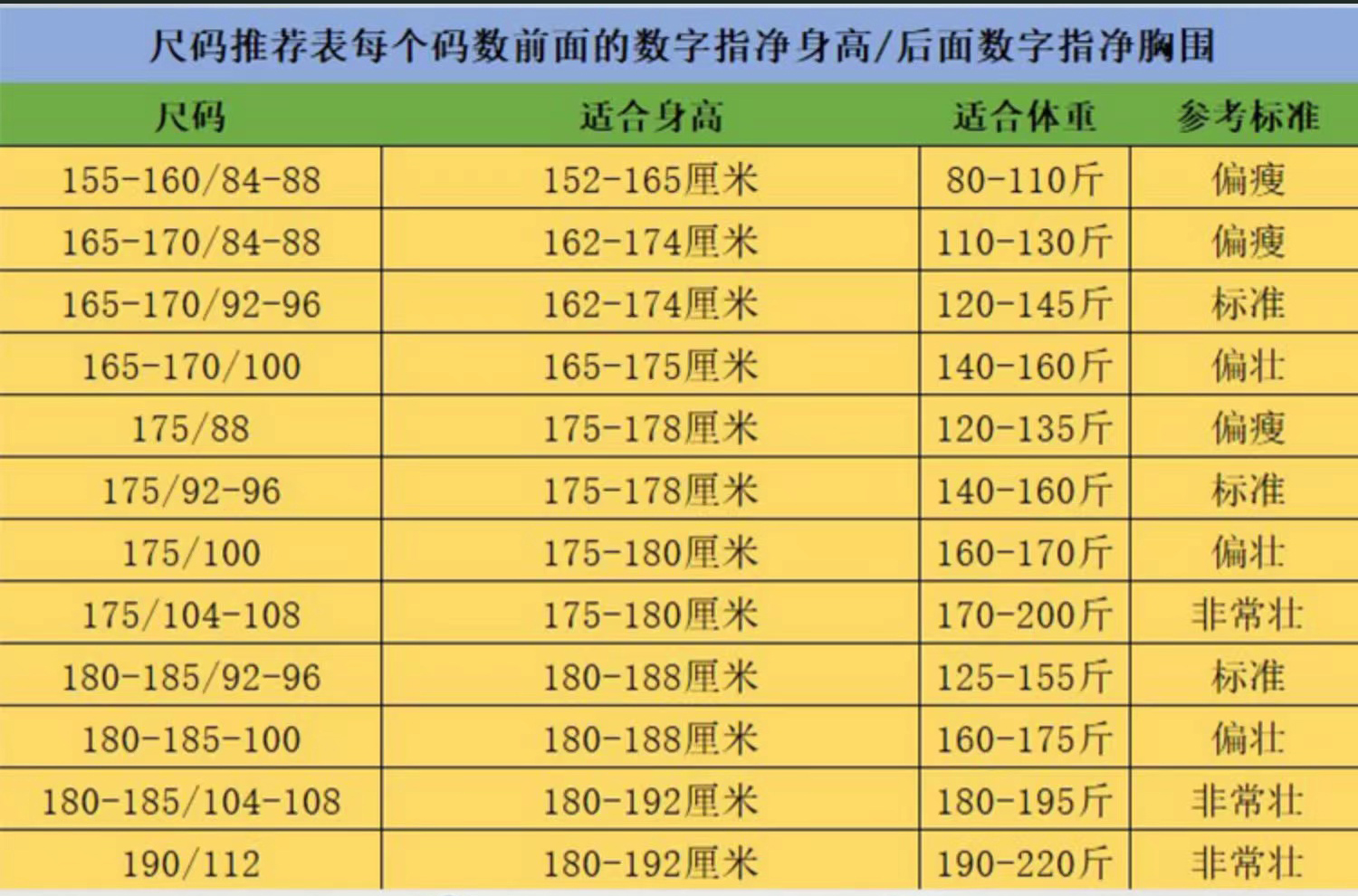 橄榄绿绒背心开衫绒马甲抓绒保暖摇粒绒男式马夹冬季制式V领坎肩 - 图1