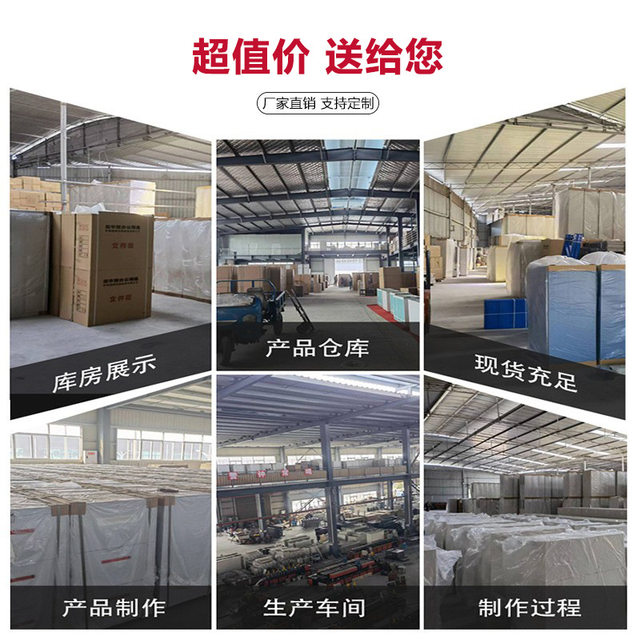 Drawer storage cabinet Iron short cabinet Information file cabinet movable cabinet office desk